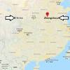 Apr 13, 2021 · henan food is the cuisine of henan province that is located in central china. Https Encrypted Tbn0 Gstatic Com Images Q Tbn And9gcthrqa94zcza8ydgyj8dbqievb8dar7dsal7mnpa0xyypfn0udq Usqp Cau