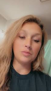 Brittney Phifer's Instagram, Twitter & Facebook