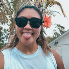 Affiliate: CrossFit Hendersonville