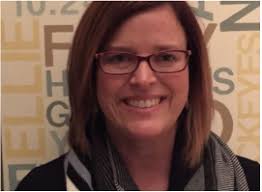 LAUREL PARK ELEMENTARY ART