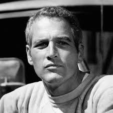 Paul Newman, Sometimes a Great Notion, Limited Edition Print – Fine Art  Scene