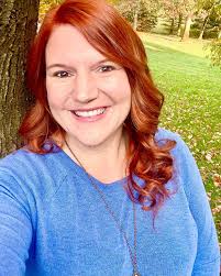 Important lessons learned at a prior job