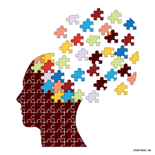 Image result for Delirium