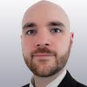 Lorbeer in der Personensuche von Das Telefonbuch