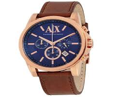 Armani exchange gents smart black steel bracelet watch ax2104. Ø£ÙØ¶Ù„ Ø³Ø§Ø¹Ø§Øª ÙŠØ¯ Ù„Ù„Ø±Ø¬Ø§Ù„ Ù…Ø§Ø±ÙƒØ© Ø£Ø±Ù…Ø§Ù†ÙŠ Ø¥ÙƒØ³Ø´ÙŠÙ†Ø¬ 2018 Armani Exchange Ù…Ø¬Ù„Ø© Ø§Ù„Ø±Ø¬Ù„