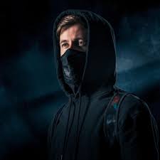Peace walker (メタルギアソリッド ピースウォーカー, metaru gia soriddo pīsu wōkā?, commonly abbreviated as mgs pw) is a game in the metal gear series. Alan Walker Hd Photo Wallpaper Free Download