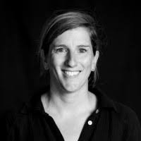 Ellen Martinus Email & Phone Number