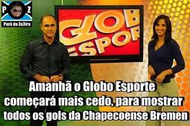 Coleção de carlos eduardo oliveira michaelsen • última vídeo: Memes Ebola Em Chapeco E Bola Na Rede Do Inter Toda Hora