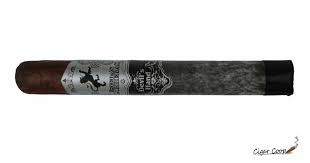 Esteban Carreras Devil's Hand Corojo Maduro - Cigar Coop