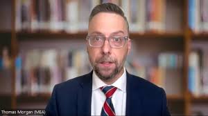 I decided to try out baking scones, I think for my first time making them  they turned out pretty well!