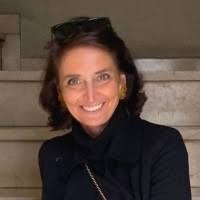 300+ "Aimone" profiles