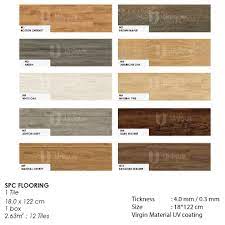 However, resale value can be slightly better if it's luxury spc flooring. Jual Lantai Vinyl Spc Flooring Murah Unique Carpet Decor Jakarta