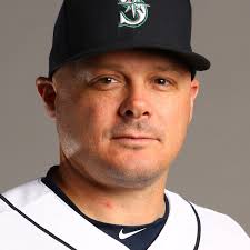 Chris Prieto's Instagram, Twitter & Facebook