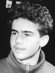 Gerald Dreyer Biography