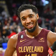 3 biggest question marks Cleveland Cavaliers need to answer in 2023-24