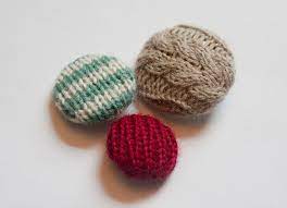 We did not find results for: Knitted Covered Button Tutorial Knit Darling