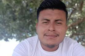 BTL tech falls to his death