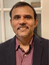 RELEASE: AAPI Victory Alliance Announces New Advisory Board Members — AAPI  Victory Alliance