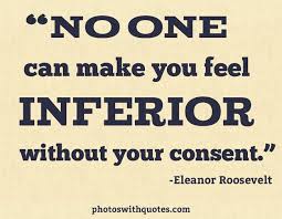 42 Ultimate Life Changing Quotes On Self Worth Quoteshumor Com Self Respect Quotes Self Quotes Self Esteem Quotes