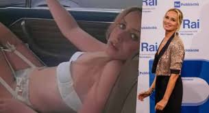 Born 19 november 1955) is an italian actress and model. Gloria Guida Oggi Meglio Di Ieri A 65 Anni E Uno Schianto L Eterna Liceale
