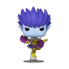 Buy Pop! Harpie Lady 3 at Funko.