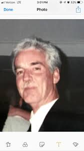 David Stewart Obituary (2019)