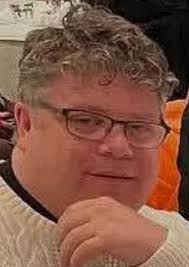 Legends reunited once again! 🫡 : r/lotr