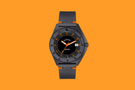 In this article we have gathered the best watch brands under $500 and listed them in the order we think fits best! The Best Watches For Less Than 500 In 2021 Wired Uk