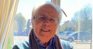 Tributes to 'much loved' grandad feature in this week's Essex Chronicle  funeral notices