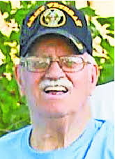 Search Wayne Lilly Obituaries and Funeral Services