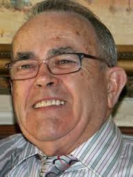 Carey Mcadams Obituary