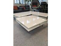 We did not find results for: White Coffee Table For Sale In West London London Other Dining Living Furniture Gumtree