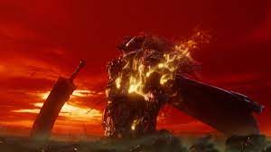 There are flying mounts, giant enemies, and the epic scale we've come to expect from both fromsoftware and martin. Elden Ring Release Date The Latest Details On Miyazaki And George R R Martin S Game Pcgamesn