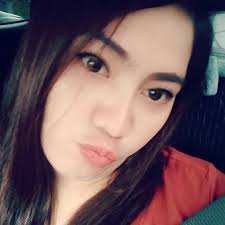 Ella Vargas (@ellarualo) • Instagram photos and videos