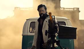 Rocky, whose name strikes fear in the heart of his foes. K G F Chapter 2 2021 Full Movie English Online Kgfchapter22021 Twitter