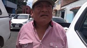 La comunidad agraria de San Andrés Zabache, Ejutla de Crespo, obtuvo su  carpeta básica, gracias a la incansable gestión de Aristeo Díaz, documentos  muy importantes que le permitirá a los comuneros ...
