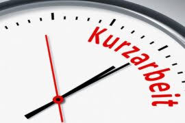 Modelul kurzarbeit program redus de munca reducerea programului oug 1322020 masuri angajatori. Kurzarbeit Colacul De Salvare Al Economiei RomaneÈ™ti Edufin Md