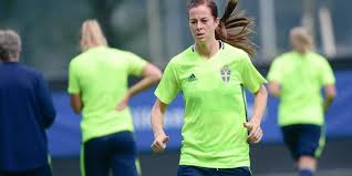 Jun 11, 2021 · reaktorn ringhals 3 är ur drift, och kommer att vara så till slutet av augusti. Schelin Kan Hamna Pa Mitten Mot Ryssland