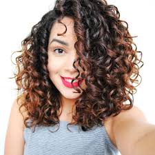 Wwv Hairstylestrends Me Medium Curly Hair Styles Curly Hair Styles Curly Hair Styles Naturally