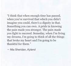 Pin By Alexandra Bain On Quotes Words Inspirational Words Quotes To Live By