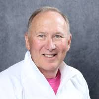 60+ "Markey" profiles