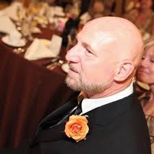 Fundraiser by Amanda Frescura : Lee Frescura Memorial