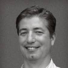 Dan Aldridge (@DanAldridge1)