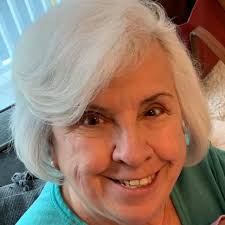 I live in the NE so it's Hellmans. But I was recently in Florida and I can  say Dukes