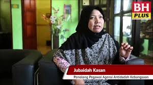 6 cara alami menghilangkan dan memudarkan tampilan urat di tangan. Rawat Ketagihan Dadah Dalam Tempoh Enam Bulan Bhplus Berita Harian