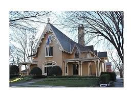 very cute new bedford historic homes old houses pinterest