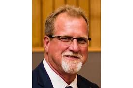 Mark Schoenfelder Obituary (2018)