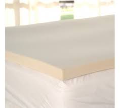 Check spelling or type a new query. Best Twin Mattress Topper 2 Memory Foam Bedding Toppers Twin Size