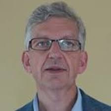 Listen to 5 Minuten Podcast