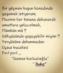 Siir Buka Siir